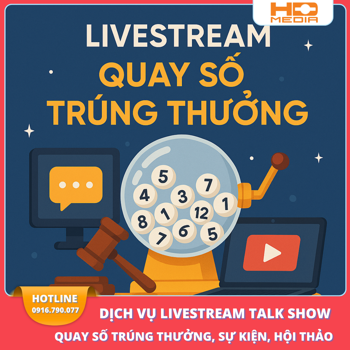 Backdrop phông xanh chroma key khổ 2×3 m – hỗ trợ cắt nền livestream sự kiện